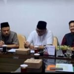 Screenshot 20251101 125052