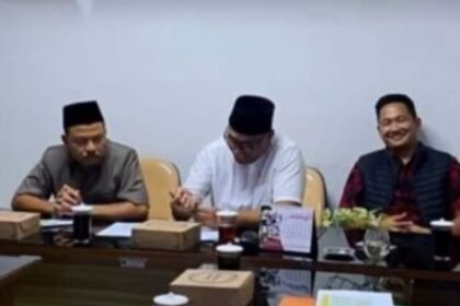 Screenshot 20251101 125052