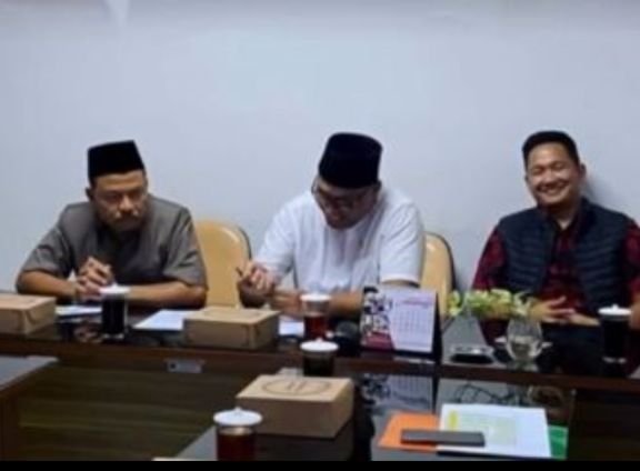 Screenshot 20251101 125052