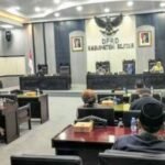 Screenshot 20251104 060807