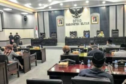 Screenshot 20251104 060807