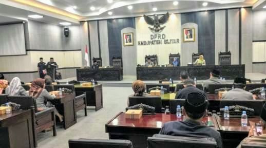 Screenshot 20251104 060807