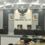 Screenshot 20251104 2234432