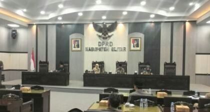 Screenshot 20251104 2234432