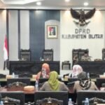 Screenshot 20251105 130321