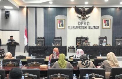 Screenshot 20251105 130321