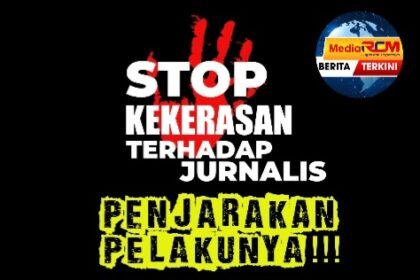 Screenshot 20251107 094048 Google