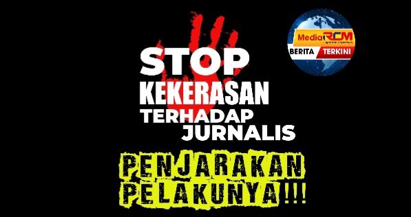 Screenshot 20251107 094048 Google