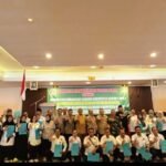 Screenshot 20251108 112108