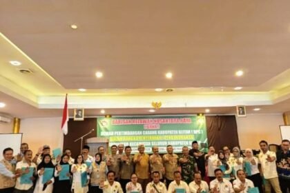 Screenshot 20251108 112108