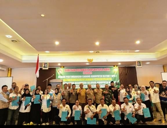 Screenshot 20251108 112108