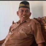 Screenshot 20251113 155210