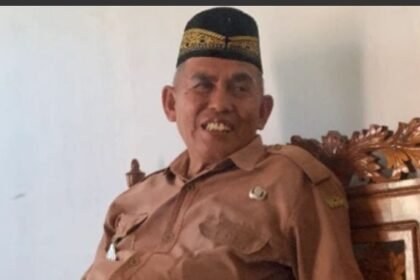 Screenshot 20251113 155210