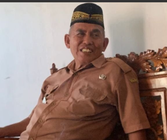 Screenshot 20251113 155210