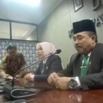 Screenshot 20251115 163543