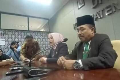 Screenshot 20251115 163543