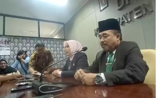 Screenshot 20251115 163543