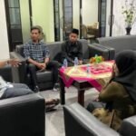 Screenshot 20251116 075516