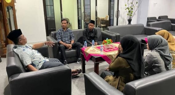 Screenshot 20251116 075516