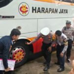 Screenshot 20251120 205838