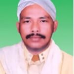 Screenshot 20251121 081415 1