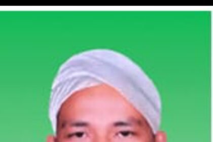 Screenshot 20251121 081415 1