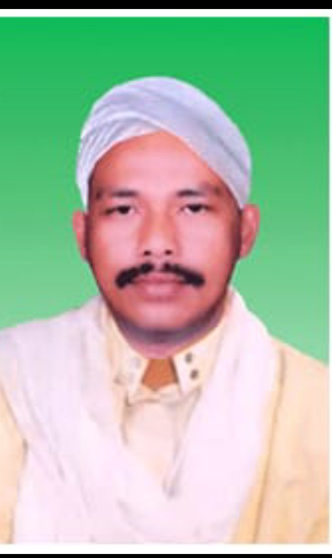 Screenshot 20251121 081415 1