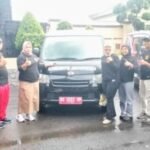 Screenshot 20251122 1349362