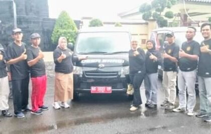 Screenshot 20251122 1349362