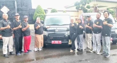 Screenshot 20251122 1349362