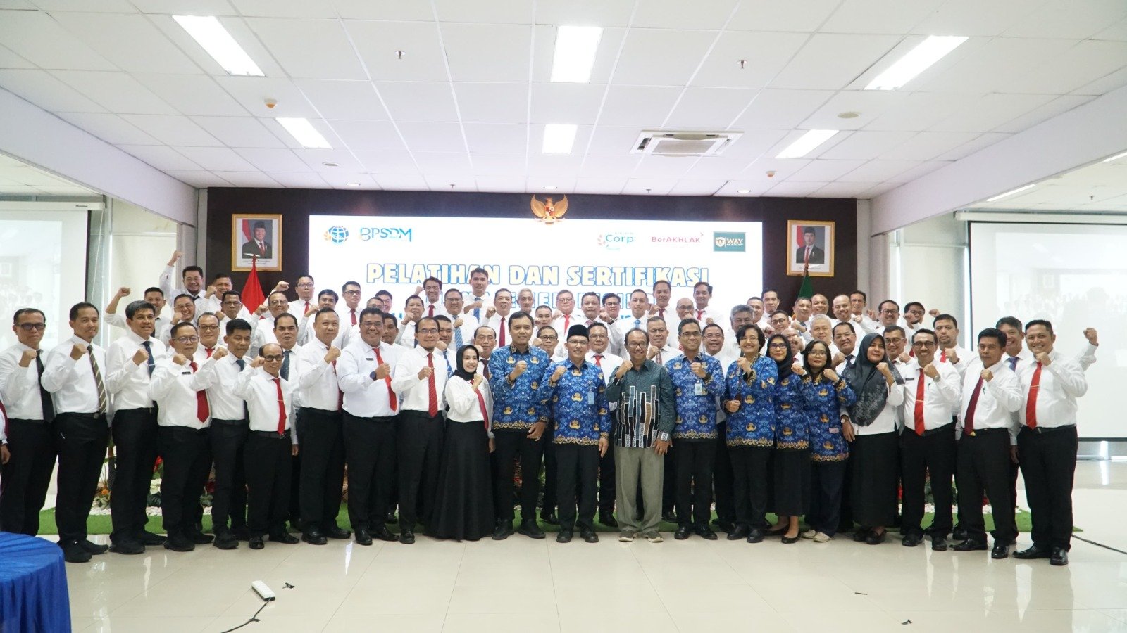 WhatsApp Image 2025 11 07 at 08.10.28