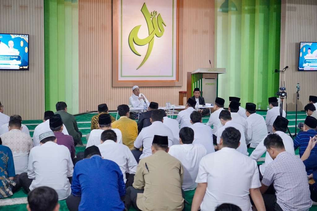 WhatsApp Image 2025 11 07 at 08.12.06