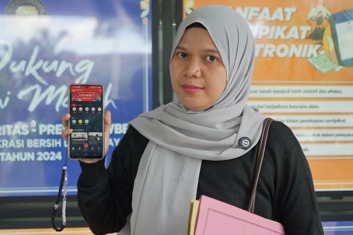 WhatsApp Image 2025 11 07 at 08.14.50