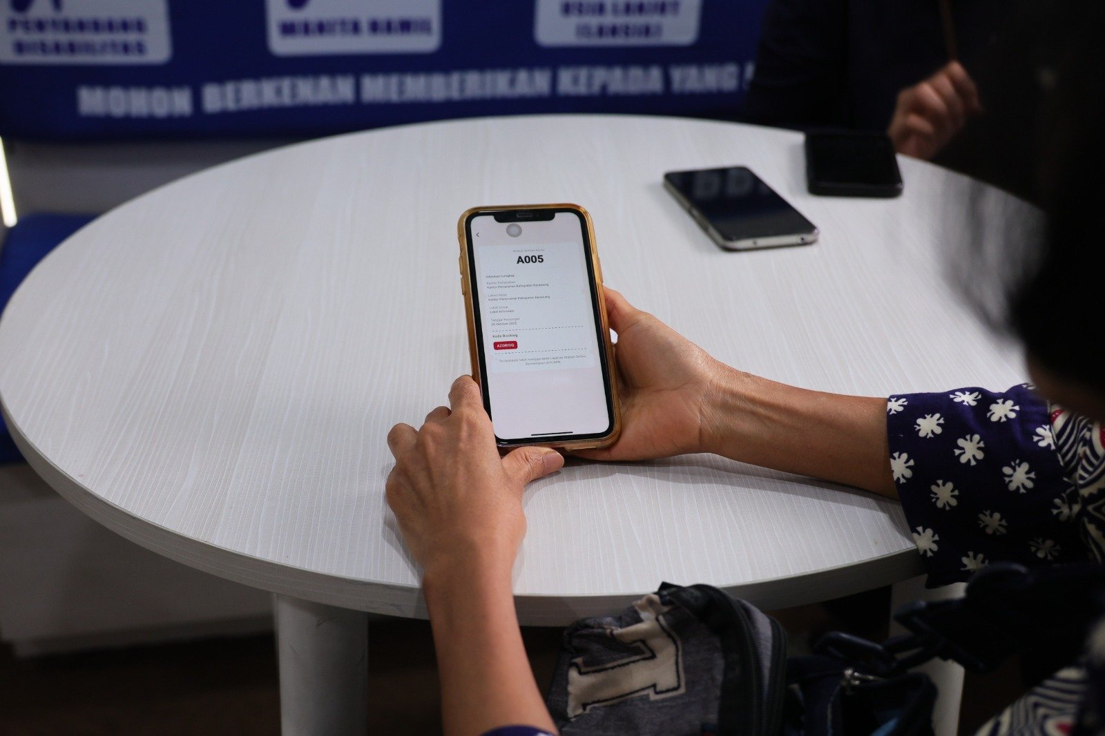 WhatsApp Image 2025 11 07 at 08.16.01