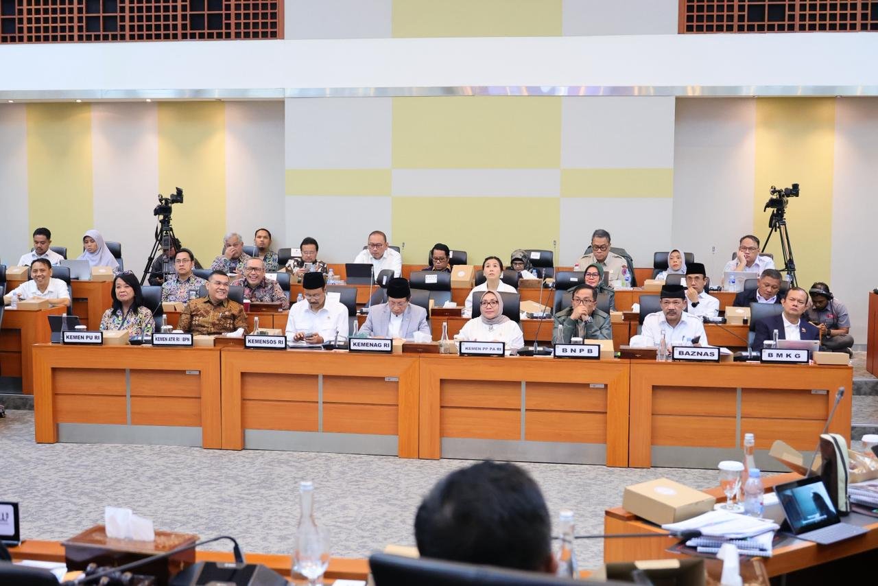 WhatsApp Image 2025 11 07 at 08.17.26