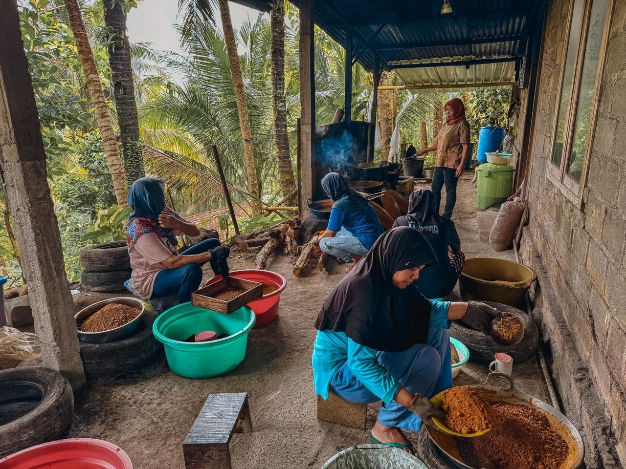 WhatsApp Image 2025 11 14 at 08.47.26