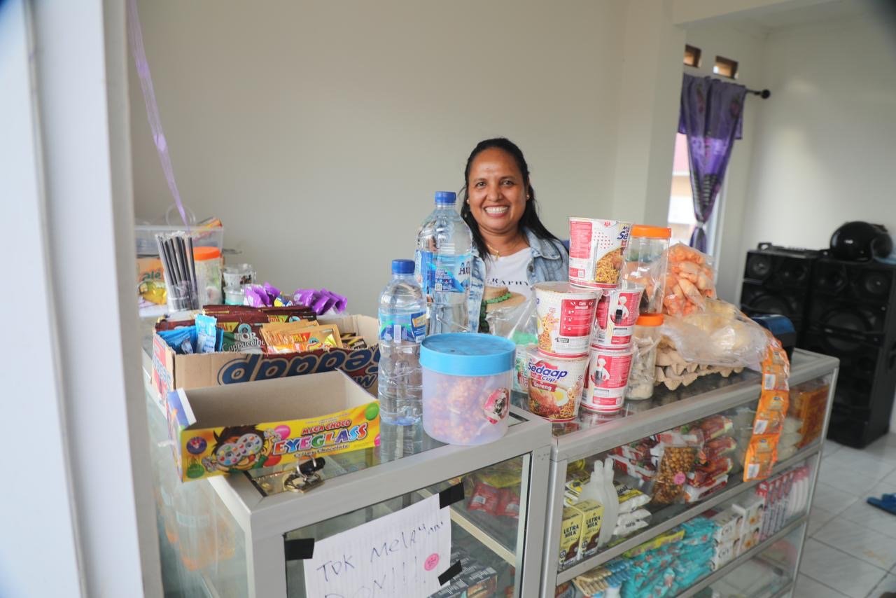 WhatsApp Image 2025 11 14 at 08.48.32