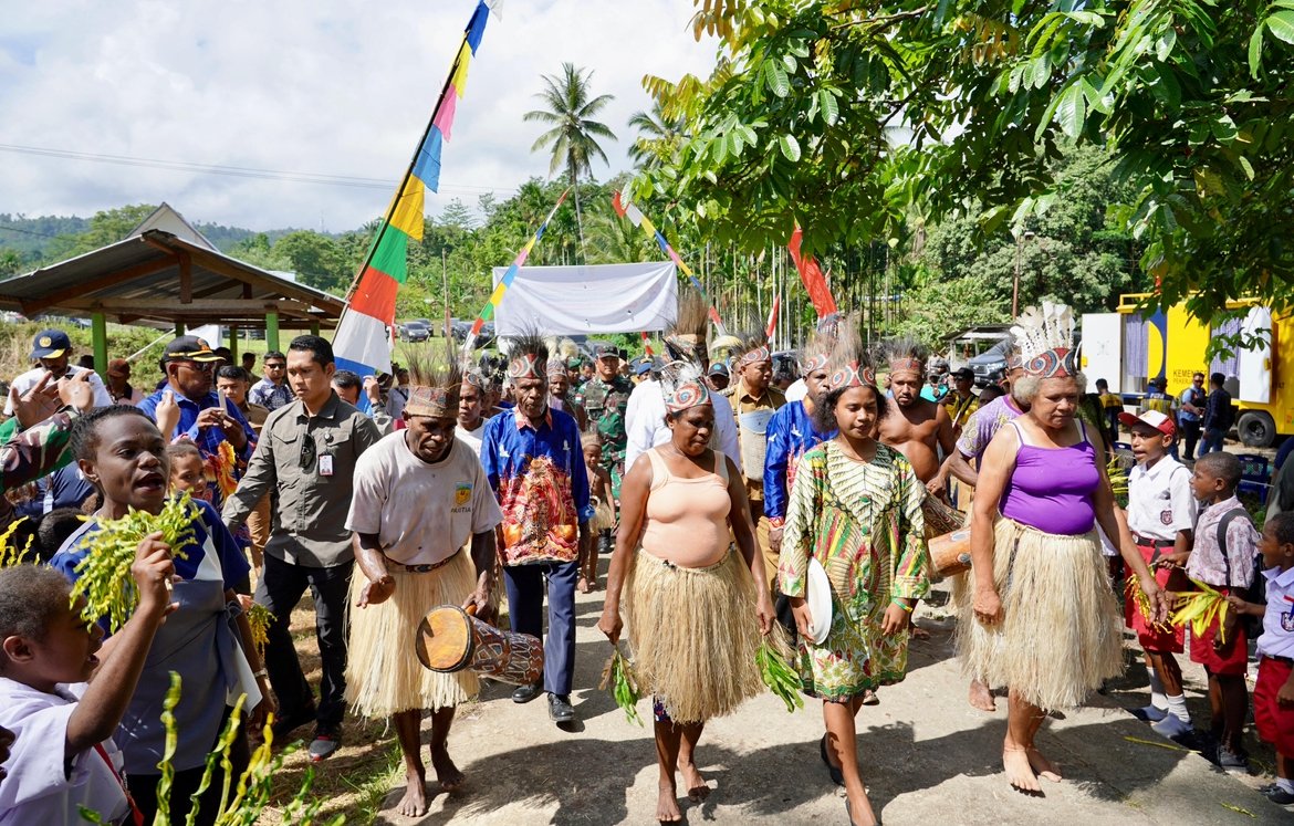 WhatsApp Image 2025 11 20 at 16.18.27