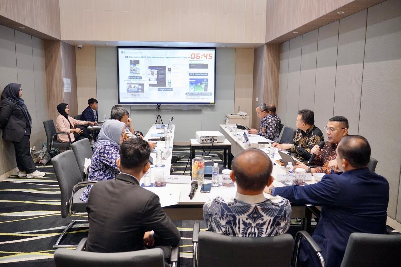 WhatsApp Image 2025 11 20 at 16.21.55