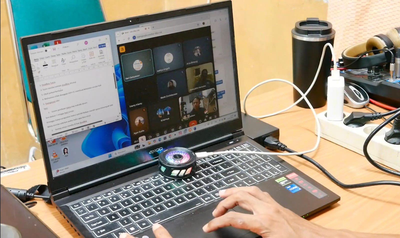 WhatsApp Image 2025 11 25 at 18.03.12