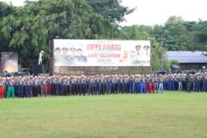 Deklarasi Berjalan Sukses, Satgas Pelajar Anti Tawuran Kota Tangerang Siap Berkontribusi Nyata 2 bank foto PzkC5gfjK5FyAQ4fCQ5Z1764081772
