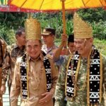 0273dcdc441d4e3abab29c46ede99eed