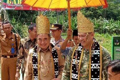 0273dcdc441d4e3abab29c46ede99eed