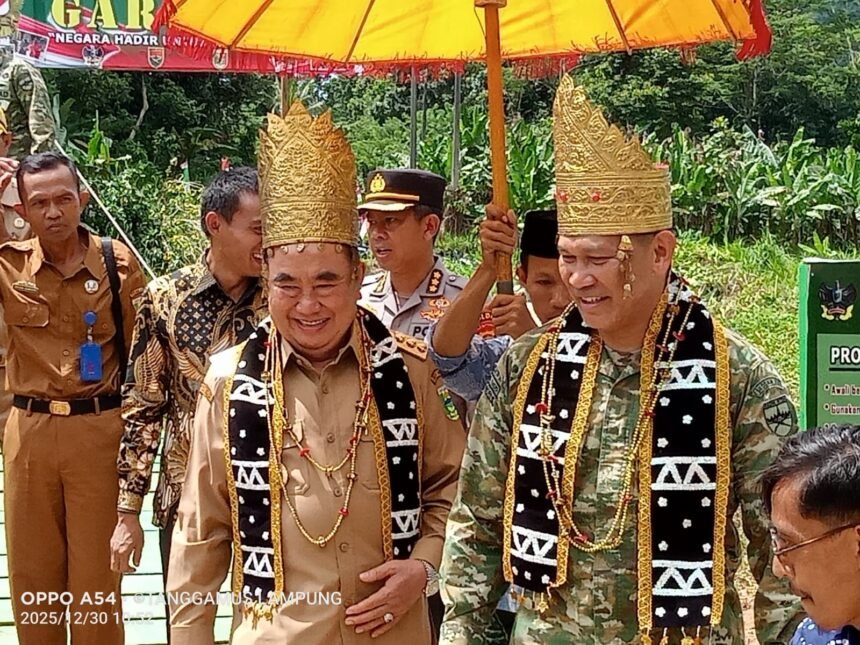 0273dcdc441d4e3abab29c46ede99eed