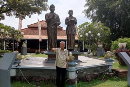 85075234c9e44fb69a1fe4527ad2b827 1