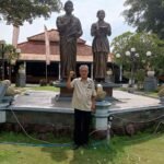 98a1346e8e0e40ef88900a24979f17f0