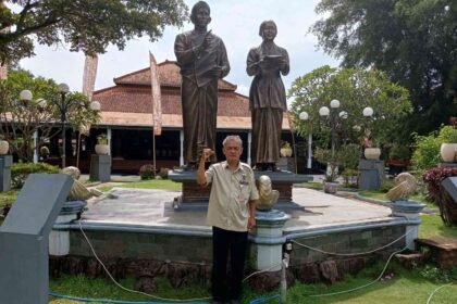 98a1346e8e0e40ef88900a24979f17f0