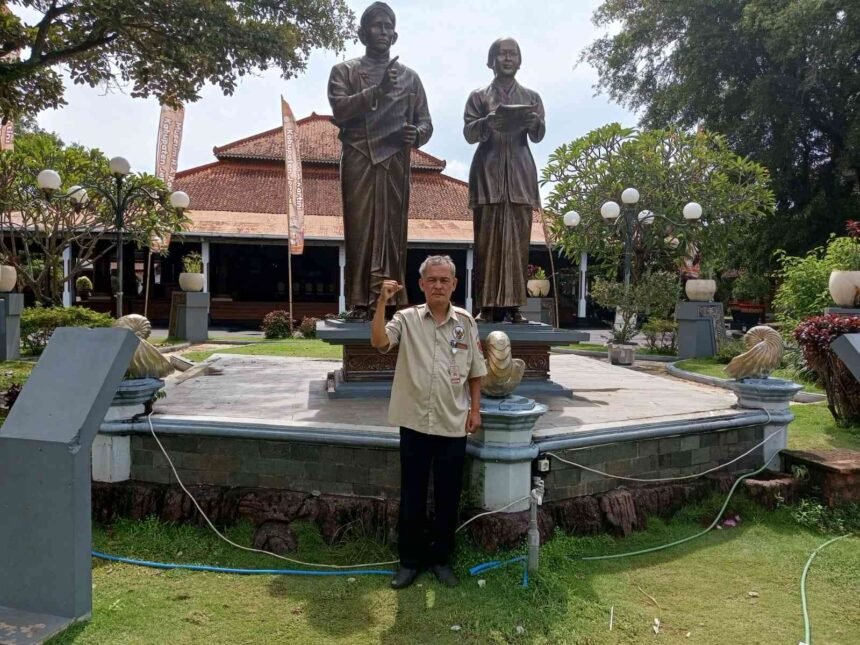 98a1346e8e0e40ef88900a24979f17f0