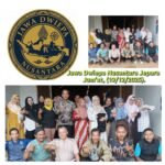 GridArt 20251219 181547866