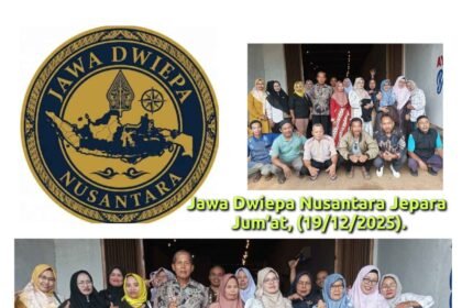 GridArt 20251219 181547866